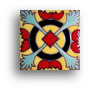 handmade tile photo