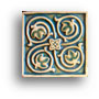 deco tile