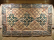 storefront